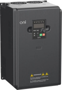 фото Преобразователь частоты  ONI A150-33-11T