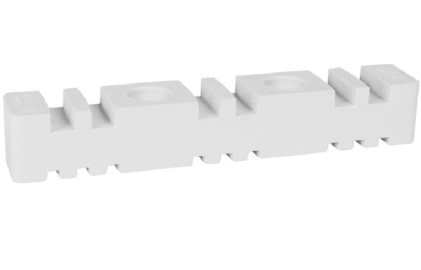 Изображение товара Изолятор шинный КЭАЗ 362474