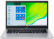 фото Ноутбук  Acer Aspire 5 A514-54-34M9 