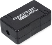 фото Модуль Cabeus CM-IDC-C5e