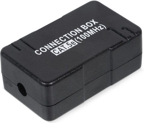 фото Модуль  Cabeus CM-IDC-C5e в Екатеринбурге