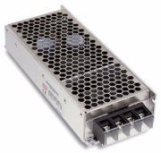 фото Преобразователь Mean Well RSD-150D-24