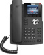 фото Телефон VoiceIP  Fanvil X3S (УЦЕНЕННЫЙ) в Санкт-Петербургe