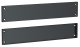 фото Панель IEK TI-00D-PCF-010-030