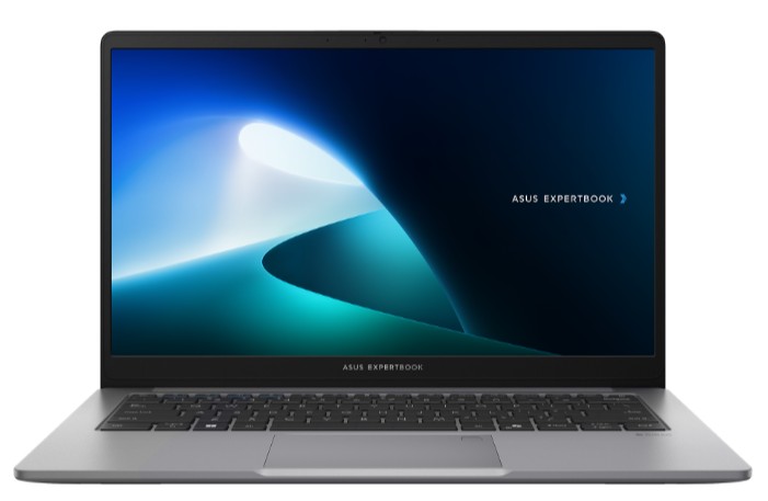 

Ноутбук ASUS ExpertBook P1 P1403CVA (P1403CVA-S60770) 90NX0871-M00W00 i7-13620H/16GB/1TB SSD/UHD Graphics/14" FHD/Wi-Fi/BT/Cam/noOS/misty grey, ExpertBook P1 P1403CVA (P1403CVA-S60770)