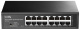 фото Коммутатор управляемый Cudy GS1016E в Самаре