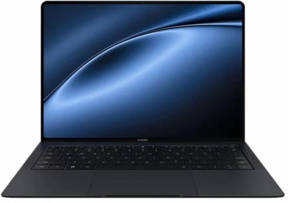 Изображение товара Ноутбук Huawei MateBook X Pro