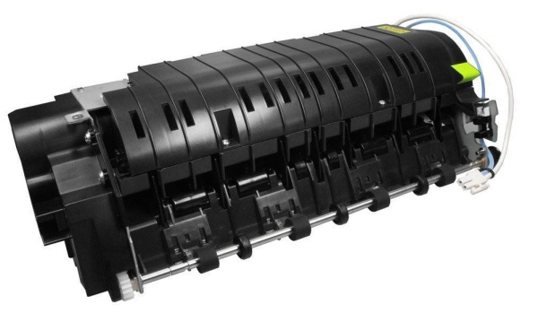 Изображение товара Запчасть Lexmark 40X7623 для термозакрепления в принтерах Lexmark