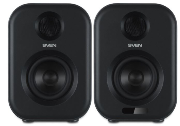 фото Портативная акустика  Sven АС MC-5 в Казани