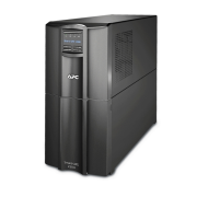 фото Источник бесперебойного питания APC Smart-UPS