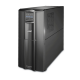 фото Источник бесперебойного питания  APC Smart-UPS в Казани