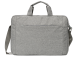 фото Сумка для ноутбука Lamark L227 Light Grey в Нижнем Новгороде