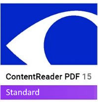 

Подписка (электронно) Content AI ContentReader PDF 15 Standard Download для физ.лиц бессрочная, ContentReader PDF 15 Standard Download для физ.лиц бессрочная