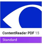 фото ПО Content AI ContentReader PDF 15 Standard Download для физ.лиц бессрочная