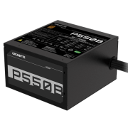 фото Блок питания GIGABYTE GP-P550B