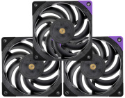 фото Вентилятор Thermalright TL-B12-EX-LCPx3