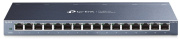фото Коммутатор TP-LINK TL-SG116