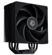 фото Кулер ID-Cooling FROZN A410