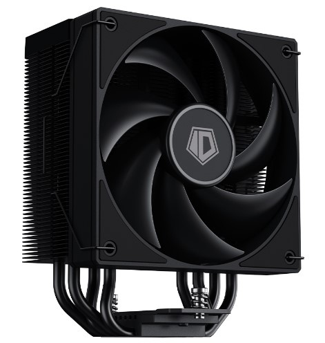 фото Кулер  ID-Cooling FROZN A410 в Уфе