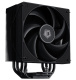 фото Кулер  ID-Cooling FROZN A410 в Уфе