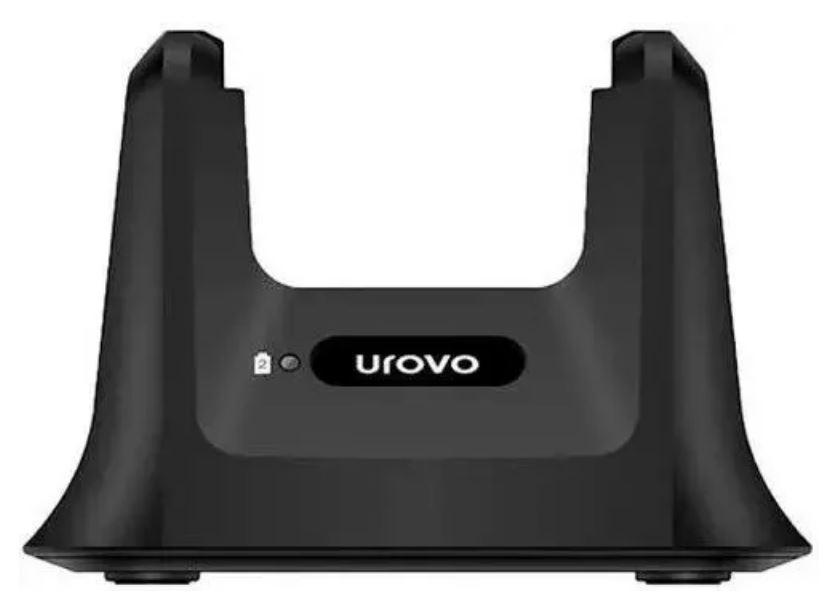 

Зарядная станция Urovo ACC-HBCCT58 для CT58, ACC-HBCCT58