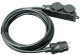 фото Удлинитель силовой iTOK i-CONNECT-SU-PVS-315-2-44-1-5