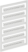 фото Маркер  IEK AF-CT10D-M-D25-08