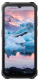 фото Смартфон  Blackview BV4800 Pro 4/128GB в Нижнем Новгороде