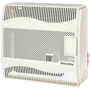 фото Газовый обогреватель  Hosseven HDU-5 DKV