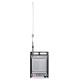 фото Ретранслятор Kirisun DR700VHF_KSPL-U21 в Краснодаре