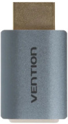фото Адаптер переходник  Vention AIVH0