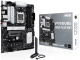 фото Материнская плата ATX ASUS PRIME B650-PLUS WIFI в Уфе