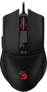 фото Мышь  A4Tech Bloody L65 Max