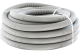 фото Труба гофрированная лёгкая Ecoplast 10140-20 в Омске