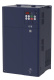 фото Преобразователь частоты  ONI FC-431-33-18G22PT в Санкт-Петербургe