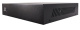 фото Видеорегистратор IP Space Technology ST-NVR-V0908F95 PRO в Казани