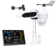 фото Метеостанция  Levenhuk Wezzer PLUS LP150