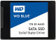 фото Накопитель SSD 2.5