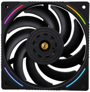 фото Вентилятор для корпуса  Thermalright TL-K12