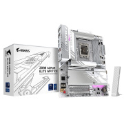 фото Материнская плата ATX  GIGABYTE Z890 AORUS ELITE WF7 ICE