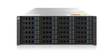 Серверная платформа,Gooxi,SR401-D36RE-G2