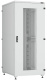 фото Шкаф напольный 19", 24U TLK TFI-246060-PMPM-R-GY в Воронеже