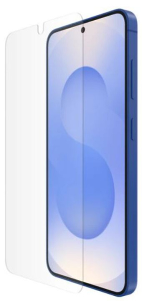 Изображение товара Защитная пленка Belkin OVB048hq