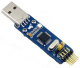 фото Программатор Waveshare ST-LINK/V2 [mini] в Перми