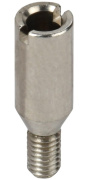 фото Разъем  IEK YCT10-00-K03-025-T