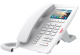 фото Телефон VoiceIP  Fanvil H5W white в Воронеже