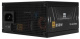 фото Блок питания SFX Thermalright TR-SGFX 850