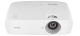 фото Проектор  BenQ TH683