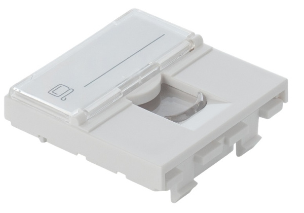 Изображение товара Панель лицевая Filum FL-FP76