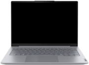 фото Ноутбук Lenovo ThinkBook 14 G8 IAL